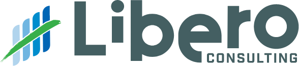 株式会社リベロ・コンサルティング