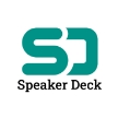 Speaker Deck