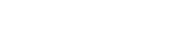 株式会社リベロ・コンサルティング