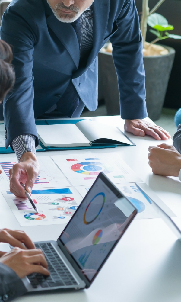 ワークショップ